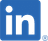 LinkedIn Logo | Kotchapaun